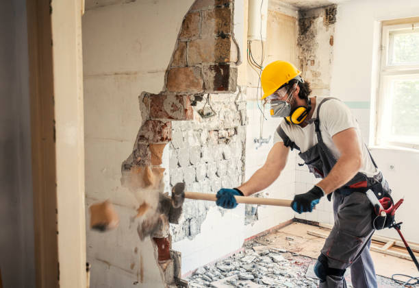 Best Affordable Concrete Contractor  in Centereach, NY