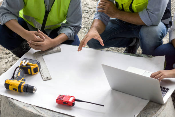 Best Tile & Countertops  in Centereach, NY